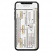 MDpocket® U.S. Airforce Resident Edition eBook